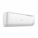 Điều hòa treo tường Casper Inverter 1 chiều 24000 BTU (GC- 24TL32)