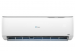 Điều hòa treo tường Casper Inverter 1 chiều 24000 BTU (GC- 24TL32)
