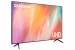 Smart TV Samsung 4K 43 inch AU7000 (43AU7000)