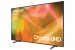 Smart TV Samsung 4K 43 inch AU8000 (UA43AU8000)