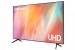 Smart TV Samsung 4K 50 inch 50AU7000 (UA50AU7000)