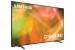Smart TV Samsung 4K 50 inch  50AU8000 UA50AU8000KXXV