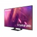 Smart TV Samsung 4K 50 inch AU9000 (UA50AU9000)