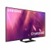 Smart TV Samsung 4K 55 inch UA55AU9000 