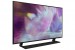 Smart TV Samsung 4K QLED 43 inch Q60-AA (QA43Q60AAKXXV)