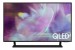 Smart TV Samsung 4K QLED 50 inch Q60-AA (QA50Q60AAKXXV)