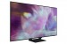 Smart TV Samsung 4K QLED 75 inch 75Q60-AA (QA75Q60AA)