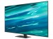 Smart TV Samsung 4K QLED 50 inch 50Q80-AA (QA50Q80AA)