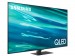 Smart TV Samsung 4K QLED 50 inch 50Q80-AA (QA50Q80AA)