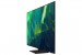 Smart TV Samsung 4K QLED 65 inch 65Q70-AA (QA65Q70AAKXXV)