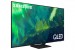 Smart TV Samsung 4K QLED 55 inch Q70-AA (QA55Q70AAKXXV)