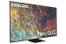 Smart TV Samsung 4K Neo QLED 55 inch 55QN90-AA (QA55QN90AAKXXV)
