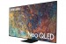 Smart TV Samsung 4K NEO QLED 65 inch 65QN90-AA (QA65QN90AAKXXV)