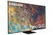 Smart TV Samsung 4K NEO QLED 65 inch 65QN90-AA (QA65QN90AAKXXV)