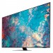 Smart TV Samsung 4K Neo QLED 65 inch 65QN85-AA (QA65QN85AAKXXV)