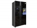 Tủ lạnh 3 cánh HITACHI 600 Lít R-FM800PGV2 (GBK) 