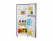 Tủ lạnh Samsung Inverter 208 lít RT19M300BGS/SV 