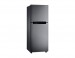 Tủ lạnh Samsung Inverter 208 lít RT19M300BGS/SV 