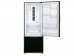 Tủ lạnh Hitachi 415 lít Inverter R-B505PGV6 (GBK) 