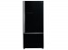 Tủ lạnh Hitachi 415 lít Inverter R-B505PGV6 (GBK) 
