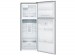 Tủ lạnh Electrolux Inverter 341 lít ETB3740K-A ( 2 cánh)