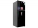 Tủ lạnh Electrolux Inverter 341 lít ETB3740K-H (2 cánh)