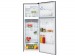 Tủ lạnh Electrolux Inverter 341 lít ETB3740K-H (2 cánh)