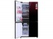 Tủ lạnh Sharp Inverter 572 lít (SJ-FXP640VG-MR) (4 cánh)