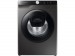 Máy giặt Samsung inverter 12kg WW12TP94DSB/SV