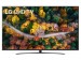 Smart Tivi LG 4K 75 inch 75UP7800PTB