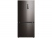 Tủ lạnh Toshiba Inverter 511 lít GR-RF610WE (4 cánh)