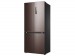 Tủ lạnh Toshiba Inverter 511 lít GR-RF610WE (4 cánh)
