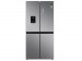 Tủ lạnh Samsung Inverter 488 lít RF48A4010M9/SV 