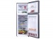 Tủ lạnh Toshiba Inverter 311 lít GR-RT395WE-PMV(06)-MG 