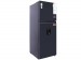 Tủ lạnh Toshiba Inverter 311 lít GR-RT395WE-PMV(06)-MG 