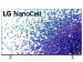 Smart Tivi LG 4K NanoCell 65 inch 65NANO77TPA 