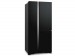 Tủ Lạnh Hitachi Inverter 590 Lít R-M800PGV0 GBK