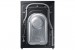 Máy giặt Samsung Inverter 10 Kg WW10TP54DSB/SV 