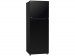 Tủ lạnh Hitachi Inverter 390 lít R-FVY510PGV0 (GBK)