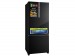  Tủ lạnh Panasonic Inverter 420 lít NR-BX471WGKV