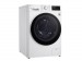 Máy giặt LG  inverter 10 kg FV1410S5W