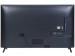 Smart Tivi LG 8K NanoCell 55 inch 55NANO95TNA 