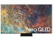 Tivi Samsung Neo QLED 4K 98 inch QA98QN90AAKXXV