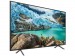 Smart TV Samsung 4K 50 inch UA50AU7700