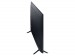 Smart TV Samsung 4K 50 inch UA50AU7700