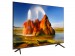 Smart TV Samsung 4K 75 inch UA75AU7700