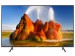 Smart TV Samsung 4K 75 inch UA75AU7700