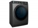 Máy giặt Electrolux Inverter 9 kg EWF9042R7SB 
