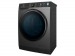 Máy giặt Electrolux Inverter 9 kg EWF9042R7SB 