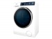 Máy giặt sấy Electrolux Inverter 10 kg EWW1024P5WB 
